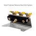 Kasco Robust Aire Diffused Aeration System - Small Cabinet Remote Manifold System