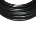 Outdoor Water Solutions 12' Windmill Pond Aerator - Poly Tubing Shown