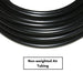 Outdoor Water Solutions Deluxe Windmill Pond Aerator - Non Weighted Air Tubing Shown