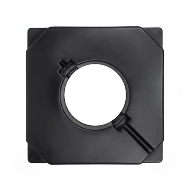 Outdoor Water Solutions Flotation Kit - 36 Inch
