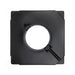 Outdoor Water Solutions Flotation Kit - 36 Inch