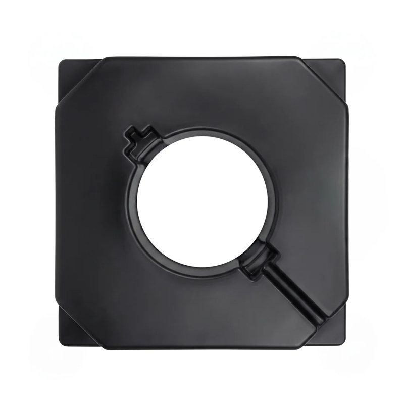 Outdoor Water Solutions Flotation Kit - 36 Inch