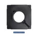 Outdoor Water Solutions Ice-Away de-icer - optional flotation kit shown