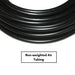 Outdoor Water Solutions Super Premier Windmill Pond Aerator - Non-Weighted Air Tubing
