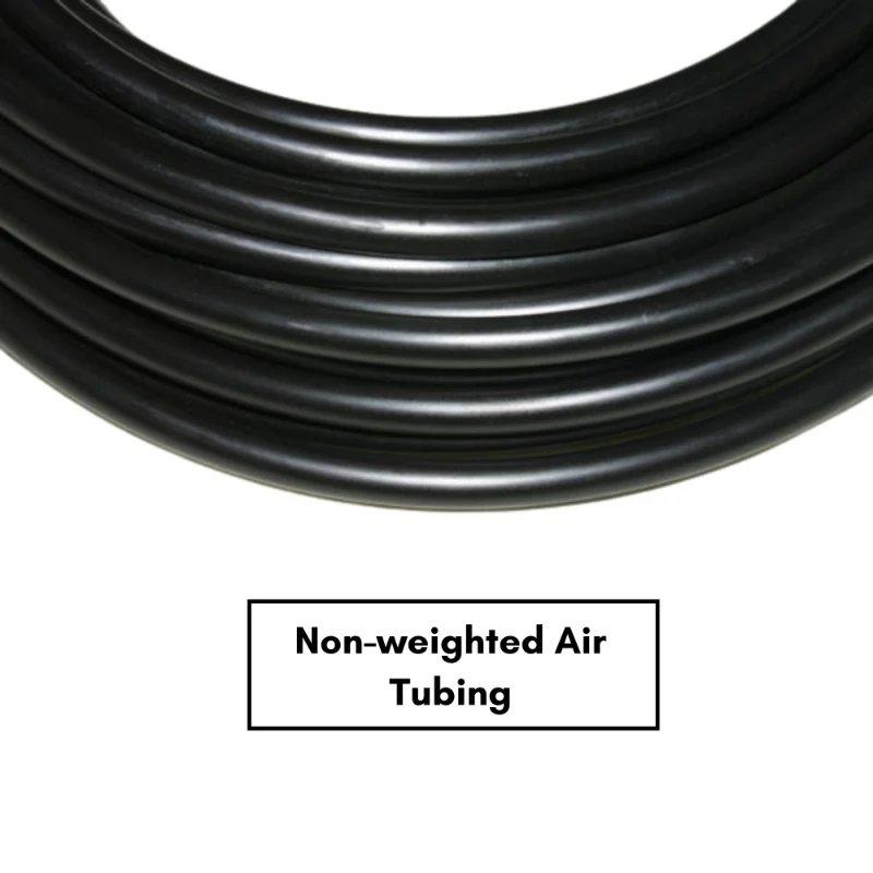 Outdoor Water Solutions Super Premier Windmill Pond Aerator - Non-Weighted Air Tubing