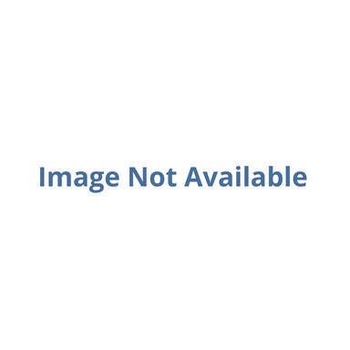 Scott Aerator 3/8" Stainless Steel Air Line Clamp