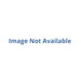 Scott Aerator 3/8" Stainless Steel Air Line Clamp