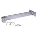 Scott Aerator Dock Post Bracket with included hardware kit