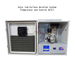 Scott Aerator Solar Sub-Surface Aeration System - Compressor and Control Unit