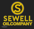 Justin Sewell