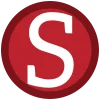 Client logo