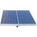 Vertex BriteStar Solar Panels