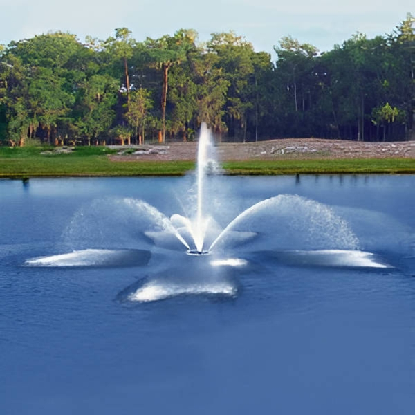 Vertex_FanJet_Floating_Fountai