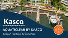 Kasco AquatiClear™