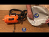 Inflating Island Hopper Products Video