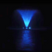Aqua Control RGB Color Changing LED Light Kit - Blue Led Light