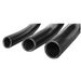 EasyPro Poly Tubing - Hole Sizes View