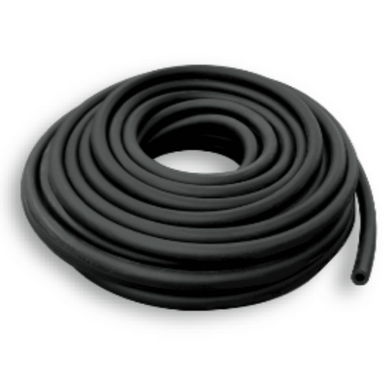 PROLAKE Alpine Self-Weighted Tubing 1/2 Inches
