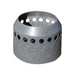 PROLAKE Solaer 2.3 Solar Aeration System - Diffuser